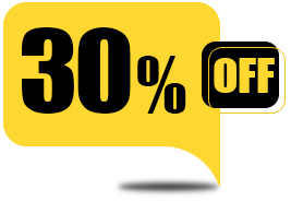 30%