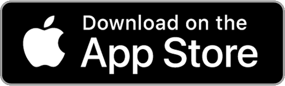 Download on App Store