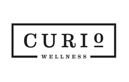 Curio